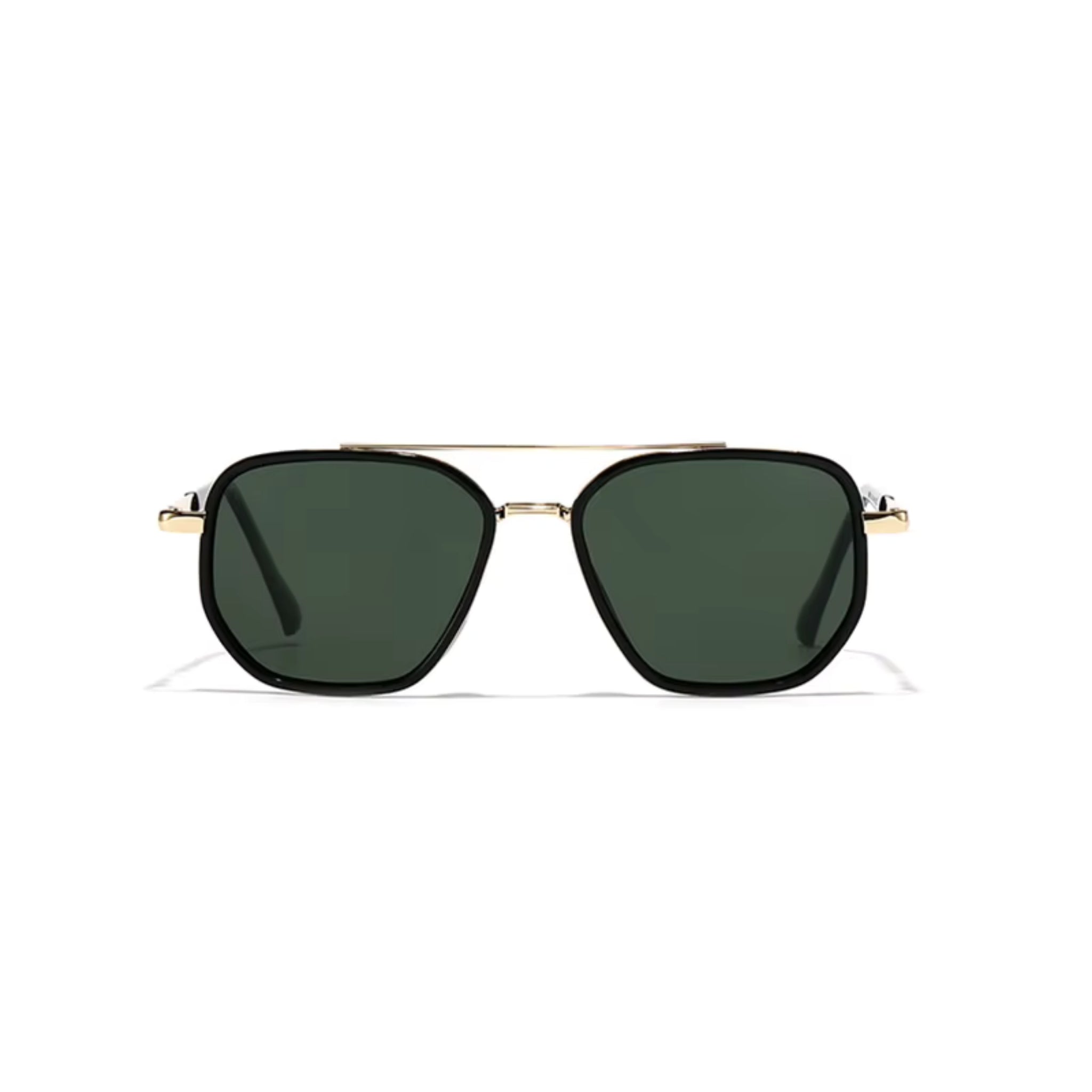S96002 Pilot C1