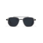 S96002 Pilot C2
